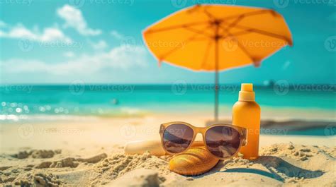 Image result for Save From Sun Computer