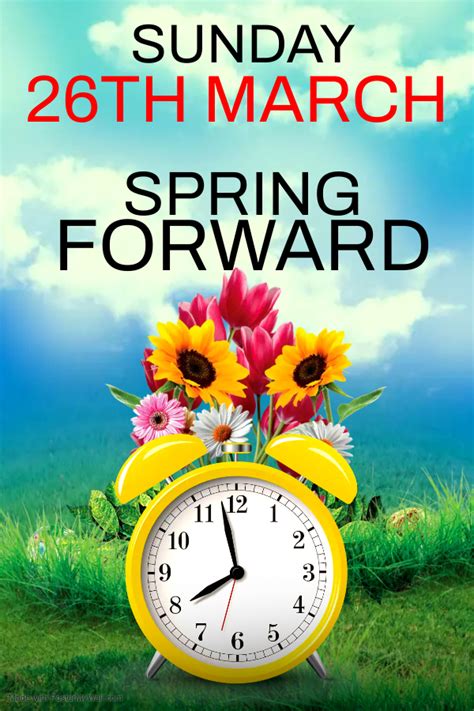 Spring Forward Methodist に対する画像結果