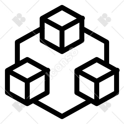 Toradh íomhá ar Module 3 Icon