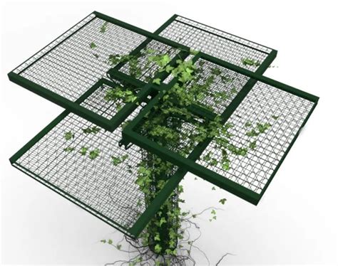 Greenscreen Modular Panels に対する画像結果