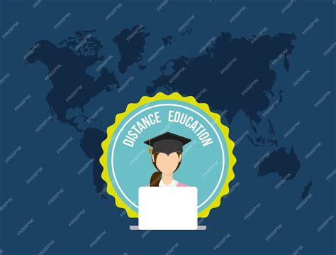 Image result for Distance Learning Blueprint