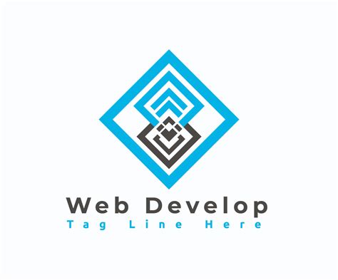 Image result for Web Developer Logo Circular