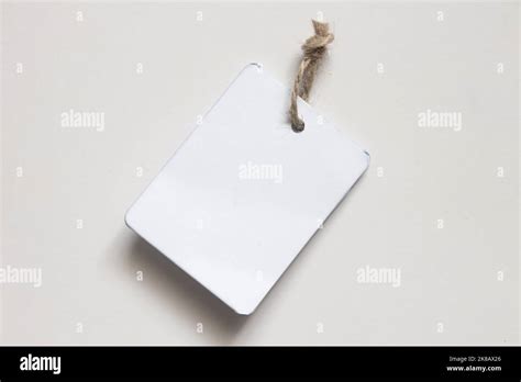 Image result for Price Tag for Magazine