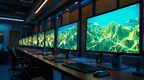 Afbeeldingsresultaten voor Software Creating Pic