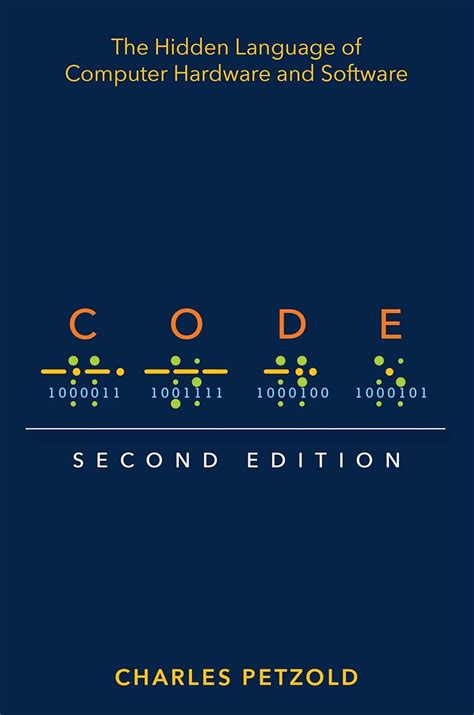 Image result for Disiphered Code Language