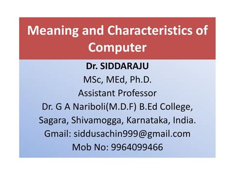 What Is Computer Meaning に対する画像結果