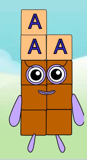 Scratch Number Blocks Remix with Kuya Sean Using Scratch に対する画像結果