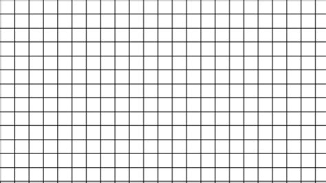 Toradh íomhá ar Small Rectangle Grid