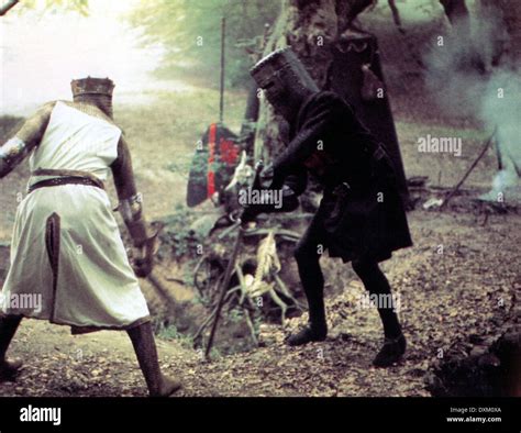 Image result for Monty Python Photography