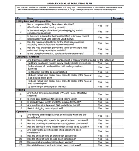 Functional Programming Lifting Operations に対する画像結果