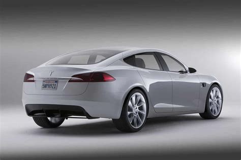 Image result for Tesla Auto