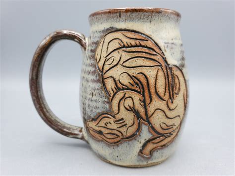 Image result for Python Bite Mug
