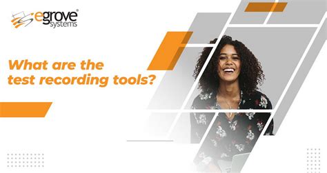 Image result for Computer Testing Video Recording