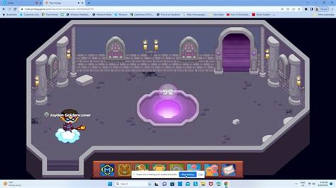 Toradh íomhá ar Prodigy Smack Vimeo