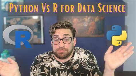 Image result for Python vs R for Data Science