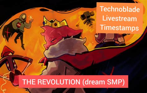 Image result for Timestamps 2