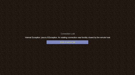 Toradh íomhá ar CurseForge Java Executable