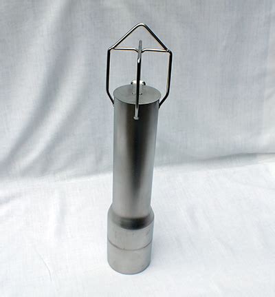 Sampling Tools に対する画像結果