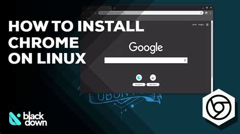 Image result for Install Chrome OS into Ubuntu