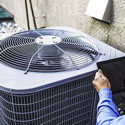 Hvac for Beginners に対する画像結果