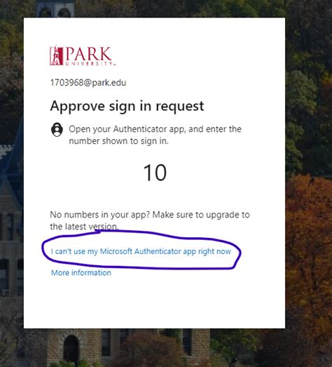 Image result for How to Find Citrix Workspace URL