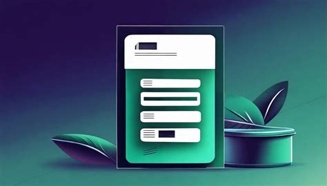 Contractor Billing Software に対する画像結果