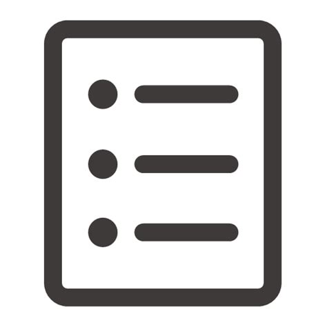 Image result for Project Icon Transparent Background