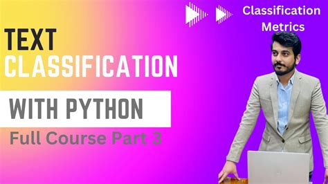 Image result for Classification of Python Programming Language