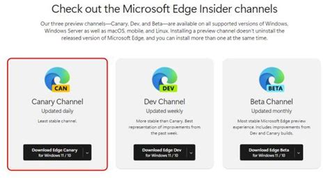 Image result for Microsoft Edge Super Resolution