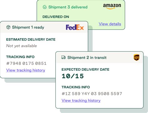 Image result for Purchase Order Time Tracking System