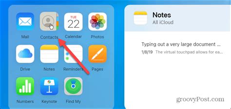 Image result for How to Delete Contacts On iPhone 8