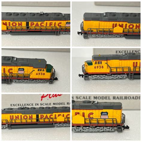 DD40AX に対する画像結果