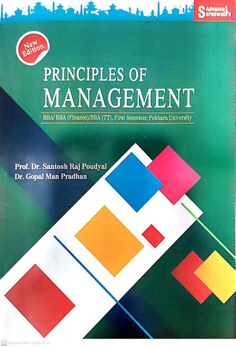 Image result for Saraswathi Computer Science Class 12