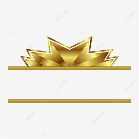 Image result for Name Frame Without Background Gold