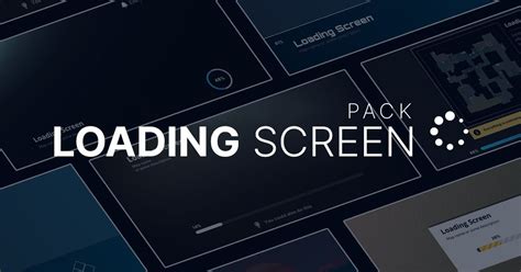 Image result for Best Loading Screen in Unity