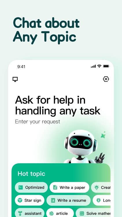 Chatbox AI Chat Bot Assistant ಗಾಗಿ ಇಮೇಜ್ ಫಲಿತಾಂಶ