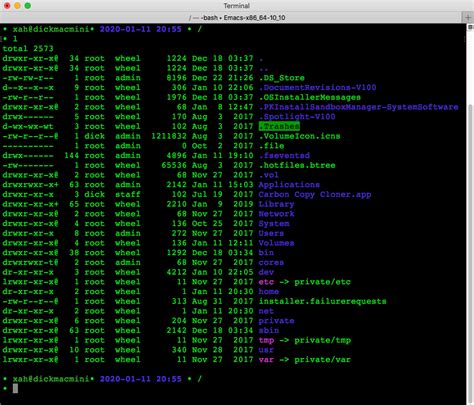 Afbeeldingsresultaten voor Chmod File Perm