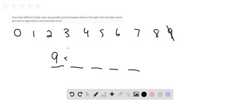 Decipher Use by 5 Digit Codes に対する画像結果