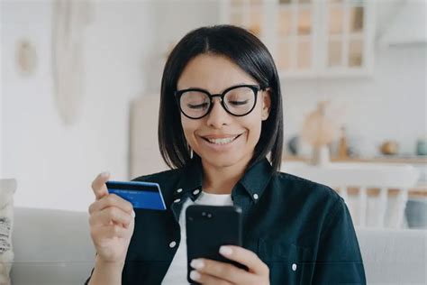 Image result for Open Bank File