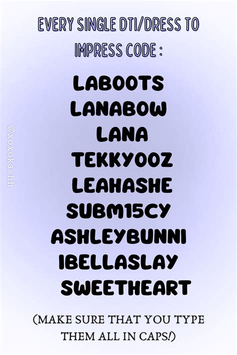 Afbeeldingsresultaten voor Codes DTI Tutorial