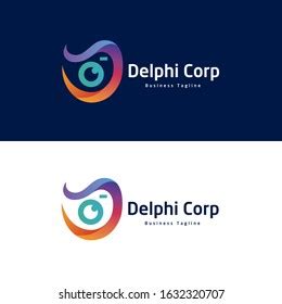 Image result for Delphi Vector