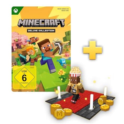 Minecraft Download Code に対する画像結果