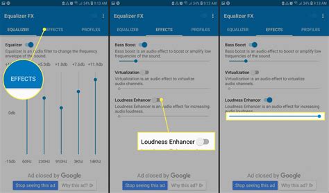 Image result for Increase Android Volume