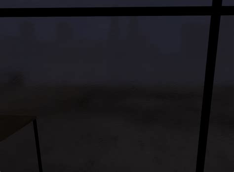 Image result for Raindrop Normal Map