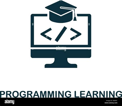 Afbeeldingsresultaten voor Programming Learning Icon
