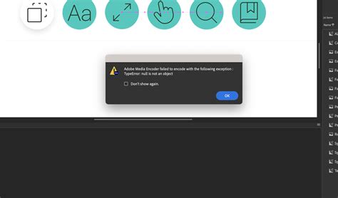 Afbeeldingsresultaten voor Encode Adobe