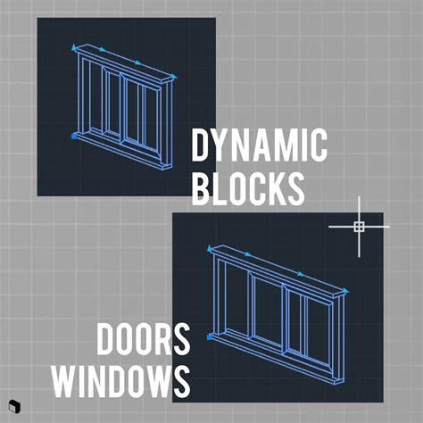 Image result for Window Dynamic Blocks