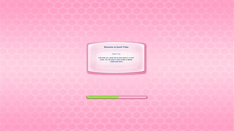 Afbeeldingsresultaten voor Sims 3 UI Color