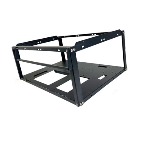 Image result for Stackable Computer Case