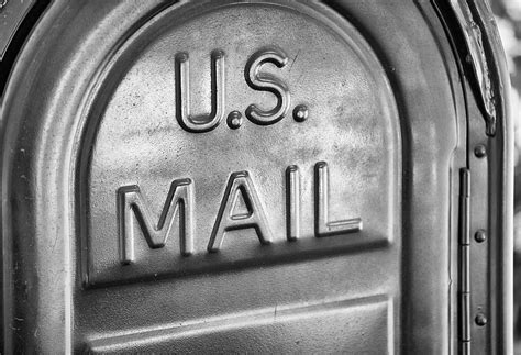 Ocoee Zip Code Map に対する画像結果